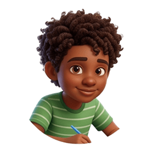 Dawit